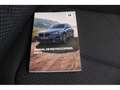 BMW X1 xDrive 20dA Gris - thumbnail 19