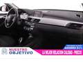 BMW X1 xDrive 20dA Gris - thumbnail 12