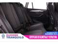 BMW X1 xDrive 20dA Gris - thumbnail 18
