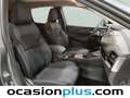 Nissan Qashqai 1.3 DIG-T mHEV 12V Tekna 4x2 Aut. 116kW Gris - thumbnail 18