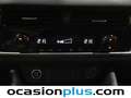 Nissan Qashqai 1.3 DIG-T mHEV 12V Tekna 4x2 Aut. 116kW Gris - thumbnail 29