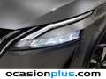 Nissan Qashqai 1.3 DIG-T mHEV 12V Tekna 4x2 Aut. 116kW Gris - thumbnail 13