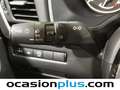 Nissan Qashqai 1.3 DIG-T mHEV 12V Tekna 4x2 Aut. 116kW Gris - thumbnail 22