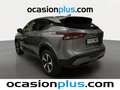 Nissan Qashqai 1.3 DIG-T mHEV 12V Tekna 4x2 Aut. 116kW Gris - thumbnail 4