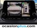 Nissan Qashqai 1.3 DIG-T mHEV 12V Tekna 4x2 Aut. 116kW Gris - thumbnail 8