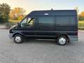 Ford Transit Kombi FT 300 Trend WOMO 2,2 Diesel Klima Schwarz - thumbnail 6
