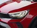 Opel Crossland X Blitz F12 XHT S/S AT6 - thumbnail 9