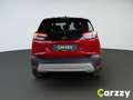 Opel Crossland X Blitz F12 XHT S/S AT6 - thumbnail 6