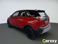Opel Crossland X Blitz F12 XHT S/S AT6 - thumbnail 7