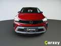 Opel Crossland X Blitz F12 XHT S/S AT6 - thumbnail 2