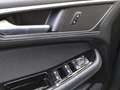Ford Galaxy Agate Black Titanium Negro - thumbnail 13