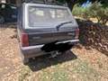 Fiat Panda panda trekking 4x4 1100cc GPL,gancio di traino - thumbnail 2