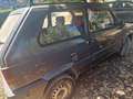 Fiat Panda panda trekking 4x4 1100cc GPL,gancio di traino - thumbnail 3