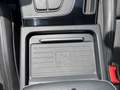 Audi Q5 40 TDI quattro 3x-Sline*PANO*SCHECKHFT*8-FACH Weiß - thumbnail 18