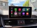 Audi Q5 40 TDI quattro 3x-Sline*PANO*SCHECKHFT*8-FACH Weiß - thumbnail 21