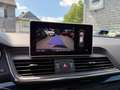 Audi Q5 40 TDI quattro 3x-Sline*PANO*SCHECKHFT*8-FACH Weiß - thumbnail 22