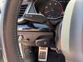 Audi Q5 40 TDI quattro 3x-Sline*PANO*SCHECKHFT*8-FACH Weiß - thumbnail 19