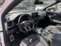 Audi Q5 40 TDI quattro 3x-Sline*PANO*SCHECKHFT*8-FACH Weiß - thumbnail 14