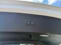 Audi Q5 40 TDI quattro 3x-Sline*PANO*SCHECKHFT*8-FACH Weiß - thumbnail 27