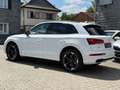 Audi Q5 40 TDI quattro 3x-Sline*PANO*SCHECKHFT*8-FACH Weiß - thumbnail 9