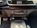 Audi Q5 40 TDI quattro 3x-Sline*PANO*SCHECKHFT*8-FACH Weiß - thumbnail 17
