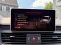 Audi Q5 40 TDI quattro 3x-Sline*PANO*SCHECKHFT*8-FACH Weiß - thumbnail 23