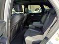 Audi Q5 40 TDI quattro 3x-Sline*PANO*SCHECKHFT*8-FACH Weiß - thumbnail 24