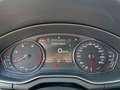Audi Q5 40 TDI quattro 3x-Sline*PANO*SCHECKHFT*8-FACH Weiß - thumbnail 20