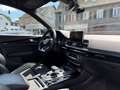 Audi Q5 40 TDI quattro 3x-Sline*PANO*SCHECKHFT*8-FACH Weiß - thumbnail 29