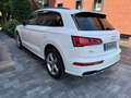 Audi Q5 40 TDI quattro 3x-Sline*PANO*SCHECKHFT*8-FACH Weiß - thumbnail 30