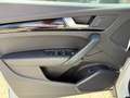Audi Q5 40 TDI quattro 3x-Sline*PANO*SCHECKHFT*8-FACH Weiß - thumbnail 15