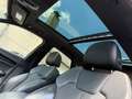 Audi Q5 40 TDI quattro 3x-Sline*PANO*SCHECKHFT*8-FACH Weiß - thumbnail 13