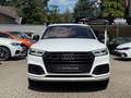 Audi Q5 40 TDI quattro 3x-Sline*PANO*SCHECKHFT*8-FACH Weiß - thumbnail 4