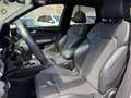 Audi Q5 40 TDI quattro 3x-Sline*PANO*SCHECKHFT*8-FACH Weiß - thumbnail 12