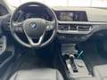 BMW 220 i Gran Coupe Aut. Schwarz - thumbnail 13