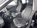 BMW 220 i Gran Coupe Aut. Schwarz - thumbnail 10