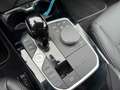 BMW 220 i Gran Coupe Aut. Schwarz - thumbnail 14