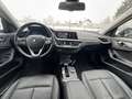 BMW 220 i Gran Coupe Aut. Schwarz - thumbnail 12