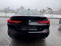 BMW 220 i Gran Coupe Aut. Schwarz - thumbnail 7