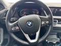 BMW 220 i Gran Coupe Aut. Schwarz - thumbnail 20