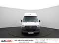 Mercedes-Benz Sprinter 311 Automatik *Werkstatt* 360° 5914 Weiß - thumbnail 5