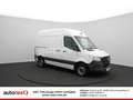 Mercedes-Benz Sprinter 311 Automatik *Werkstatt* 360° 5914 Weiß - thumbnail 12