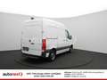 Mercedes-Benz Sprinter 311 Automatik *Werkstatt* 360° 5914 Weiß - thumbnail 10
