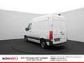 Mercedes-Benz Sprinter 311 Automatik *Werkstatt* 360° 5914 Weiß - thumbnail 8