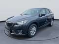 Mazda CX-5 Center-Line/1.Hand/Scheckheft Grau - thumbnail 3