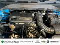 Hyundai KONA SHZ, Multifunktionslenkrad Scheinwerferreg. Klimaa Blau - thumbnail 6