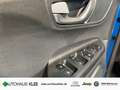 Hyundai KONA SHZ, Multifunktionslenkrad Scheinwerferreg. Klimaa Blau - thumbnail 15