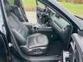 Mazda CX-9 AWD 7 Sitzer crna - thumbnail 14