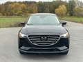 Mazda CX-9 AWD 7 Sitzer Czarny - thumbnail 2