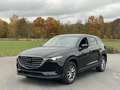 Mazda CX-9 AWD 7 Sitzer Czarny - thumbnail 1